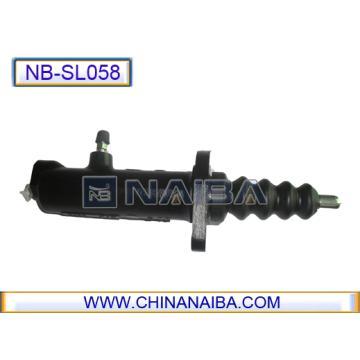 clutch slave cylinder 0012959607