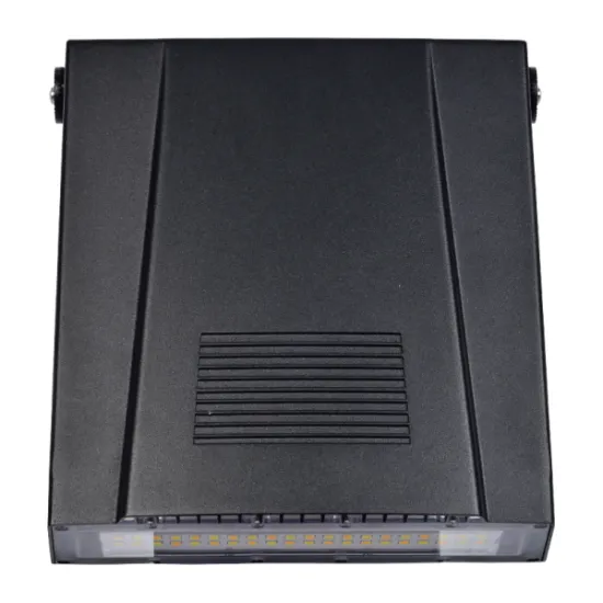 Brass Bathroom Wall Lights