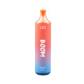 LIO BOOM 3500 Puff Desechables Vape en Vietnam