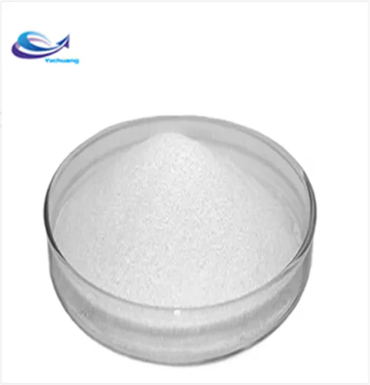 Supply 99% Creatine Monohydrate Powder