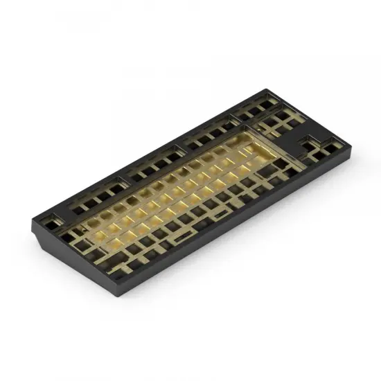 custom keyboard keycaps mechanical