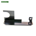 N282795 Bracket shield for John Deere replacement