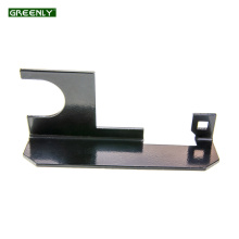 N282795 Bracket Shield لاستبدال John Deere