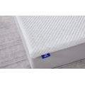 Ciaosleep 3 Inch Gel Memory Foam Mattress Topper