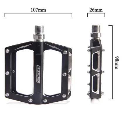 Road Pedal Bicycle Components Stationary Bike