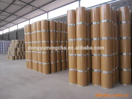 Dong Brand Chinese Black Tea powder