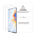 HD Screen Protector для мобильного телефона