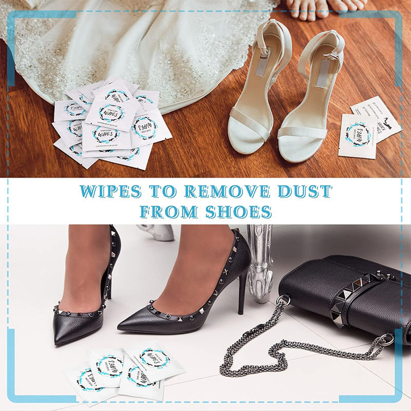 H5d13c348b07943daba3e392d8baf43a67