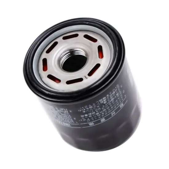 Hot Sale Auto Oil Filter 90915-CA001 90915-YZZE2 YZZJ2 10004