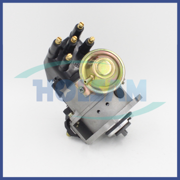 Ignition Distributor for Peugeot 405 OEM 237009614