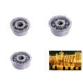 /msite/products/detail/productid/62404667/id/678341.html