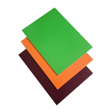 Aluminium Composite Panel Roofing Cladding Solutions