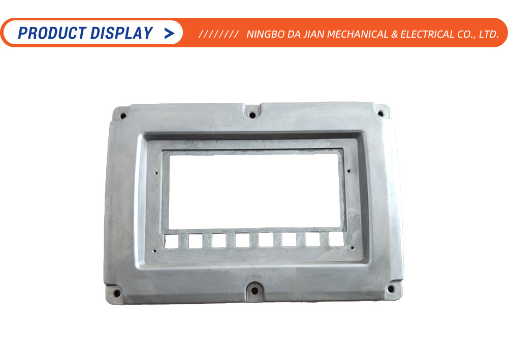 Electronic, Electrical And Communication Products3-16-X