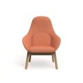 /msite/products/detail/productid/67128169/id/1624809.html