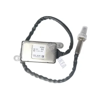 DIESEL NOX SENSOR FOR DAF 4326864 2011648 2011649 2006245