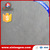 Flushable toilet tissue