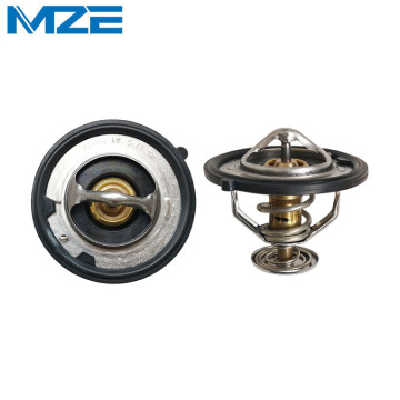 481H-1306020 Thermostat for Chery Tiggo A3 Engines (SQR481, SQR477, SQR484)