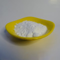 Pure Glycine Methyl Methyl Hydrochloride Powder For Sale