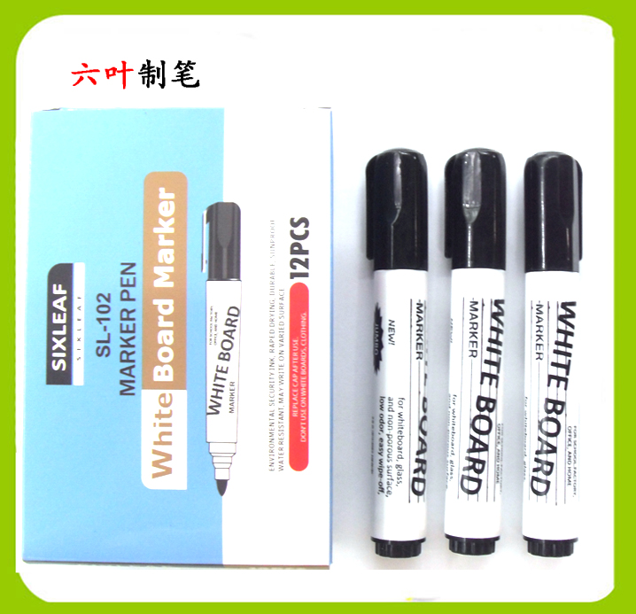 Mini Whiteboard Marker Pen (V3) , Stationery Pen