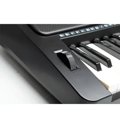 Factory Direct Supplier: Original Brand New 54 Keys Electronic Keyboard Instruments Organ Keyboard Instruments Electronic Organ