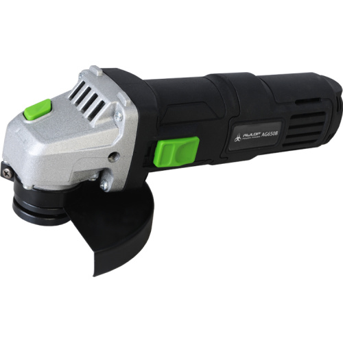 Awlop Electric Professional 115 mm Grinder angolare portatile