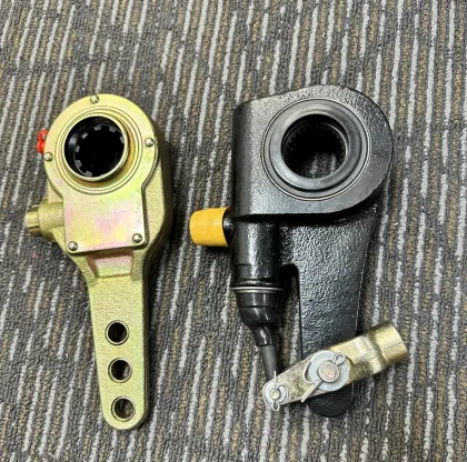 KN48001 R822010 10 Spline Truck Manual Slack Adjuster for Bendix 278303