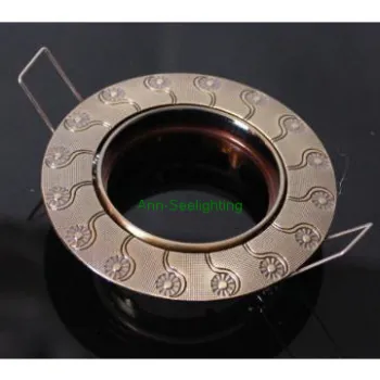 special design ceiling downlight 50 watt ceiling downlight