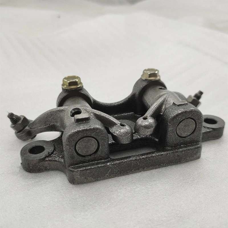 Motorcycle CG250 Water cooled Upper Rocker Arm