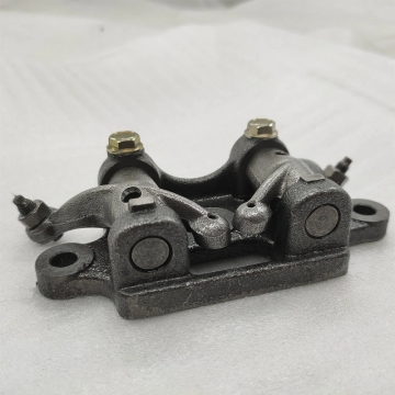 Motorcycle Water cooled Upper Rocker Arm tricycle