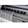 Roll To Roll Digital Label Die-cutter and Printer