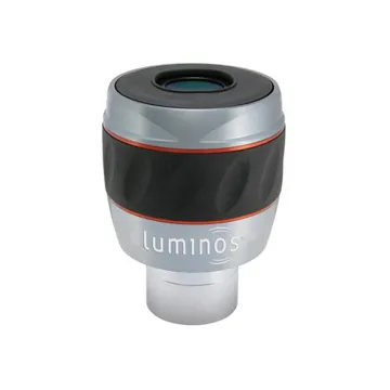 Best Selling Celestron 82 Degrees 10mm Wide-Angle Eyepiece for Astronomical Telescopes