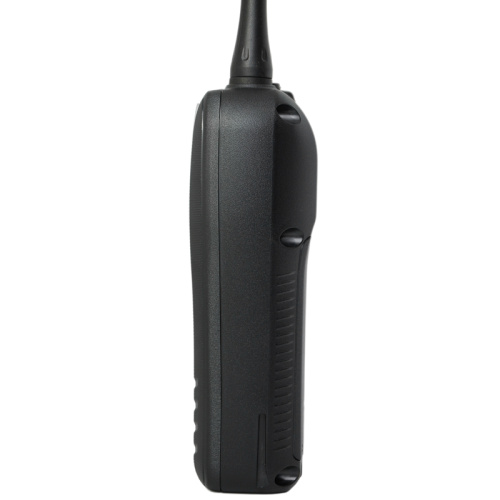 Icom IC-M37 Portable Handheld Radio