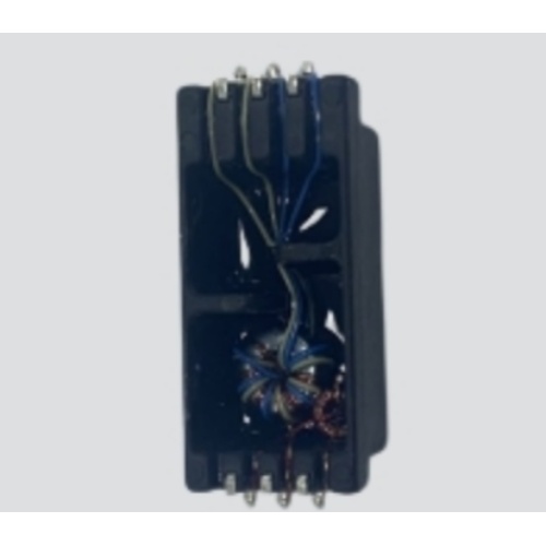 Gigabit Ethernet Base Smt Ethernet Lan Transformer