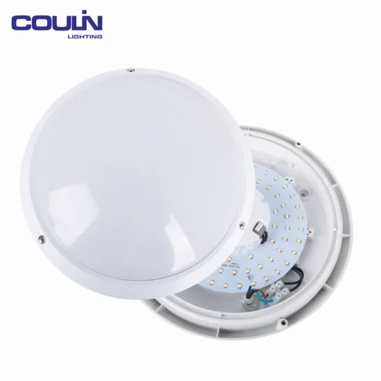 Factory Wholesale Cheap Acrylic Led Ceiling