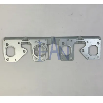 Metal Engine Full Gasket Set for Daihatsu Delta Toyota Coaster