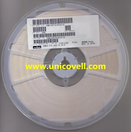 Sales Yageo, Murata, TDK Capacitor Filters EMI Suppression Filters