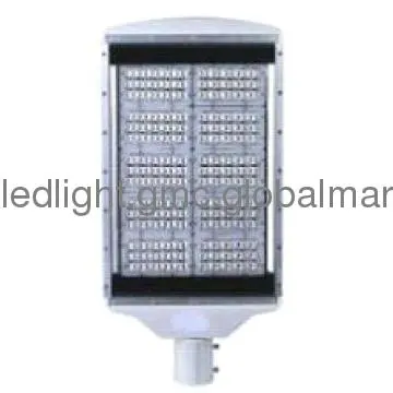 High Lumen Induction Street Lights/Street Lamp