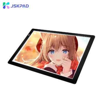 JSKA4 LED Tracing Light Board