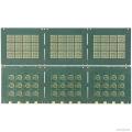 BGA IC Substrate Board
