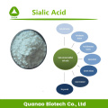 Ácido Sialic / N-acetilneuramínico 98% Pó Preço