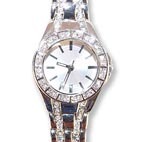 Superior lady watch