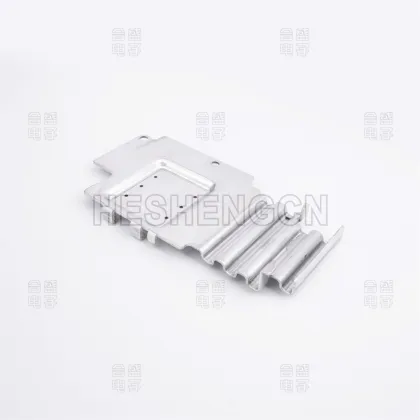 Standard Shield for General Applications