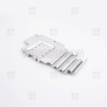 /msite/products/detail/productid/63695208/id/1524053.html
