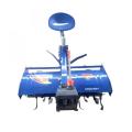 Hand Walking Tractor Rotary tiller Price