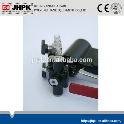 Unique products polyurethane insulation foam machine alibaba sign in/Creative products polyurethane insulation foam machine