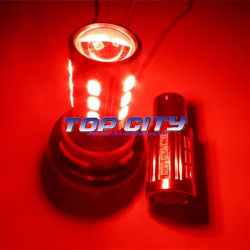good quality high power led lighting 1156 signal lamp auto parts DC 12-14.5V 900LM