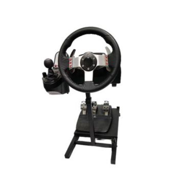 Sedili da corsa personalizzati e sedie da gioco: OEM, ODM Opzioni per simulatori e cockpit