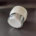30 g 50g ARRILICE REFELLE CHREMIY JART SUV