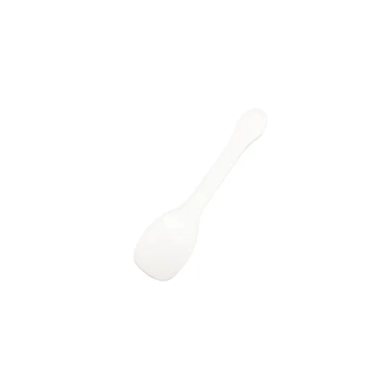 Custom Manufacturer Reasonable Price Heated Ice Cream Scoop