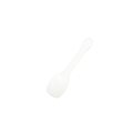 /msite/products/detail/productid/64512726/id/685964.html